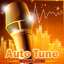 Tune yourself – Voice Changer With Sound Effects APK