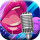 Auto Tune Voice Recorder APK
