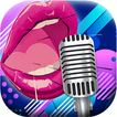 Auto Tune Voice Recorder