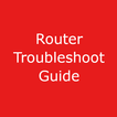 Ooredoo Router Troubleshoot