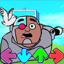Duet Cat: Music Battle vs Meme APK