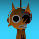 Singing Music Box Swapped APK
