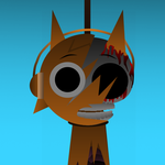 Singing Music Box Swapped icon
