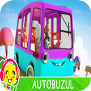 Autobuzul  Fără internet-APK