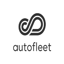 Autofleet Rental APK