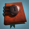 Book Cage: Escape Game APK