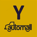 MySAMIL Yard APK