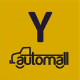 MySAMIL Yard simgesi