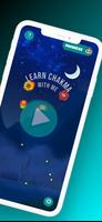Learn Chakma With Me captura de pantalla 2