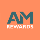 AM Rewards APK