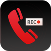 Call Recorder Automatic 2022