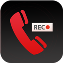 Call Recorder Automatic 2022 APK