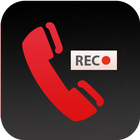 Call Recorder Automatic иконка