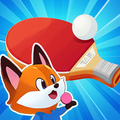 Ping Pong Challenge