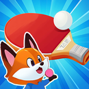 Ping Pong Challenge APK