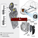 Automatic Transaxle APK
