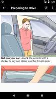 How to Drive a Automatic Car 截图 1