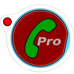 Call Recorder Automatic 2019 APK download