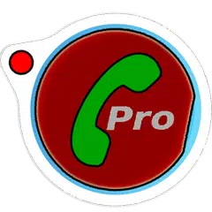 Call Recorder Automatic 2019 APK Herunterladen