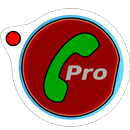 Call Recorder Automatic 2019 APK