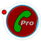 Call Recorder Automatic 2019-icoon