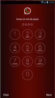 Call Recorder Automatic 2019 screenshot 2