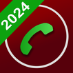 Call Recorder