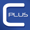 CLICK PLUS Provisioning APK
