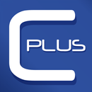 CLICK PLUS Provisioning APK