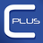 CLICK PLUS Provisioning APK