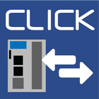 Remote PLC أيقونة