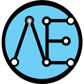 AutomizEveryThing icon