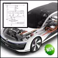 Automotive Wiring Diagram