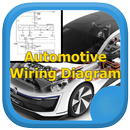 Automotive Wiring Diagram APK