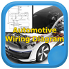 Automotive Wiring Diagram APK