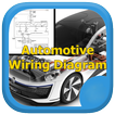 ”Automotive Wiring Diagram