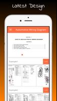 Automotive Wiring Diagram gönderen