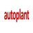 AP EOW RFID APK
