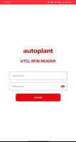 پوستر AP EOW RFID