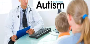 Autism Guide