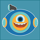 HappyEmo APK