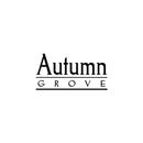 Autumn Grove Experience APK