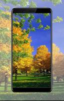 Autumn Wallpaper Ideas 스크린샷 2