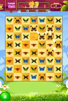 Butterfly Link syot layar 2