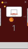 basket Tembak screenshot 2