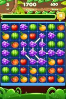 Fruit Link скриншот 3