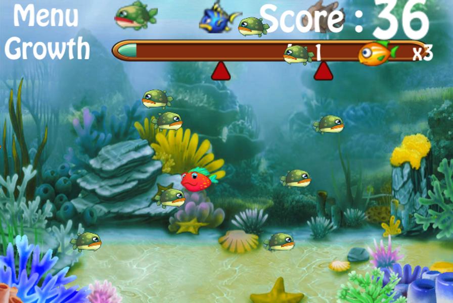 Игры на 2 есть рыбок. Big Fish андроид. Fish eat Fish игра. Big Fish eat small Fish. Feeding Frenzy обложка.