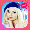 Music Ava max - Offline
