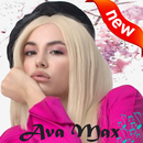 Songs Ava Max - Offline APK