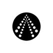 Avana Long Point icon